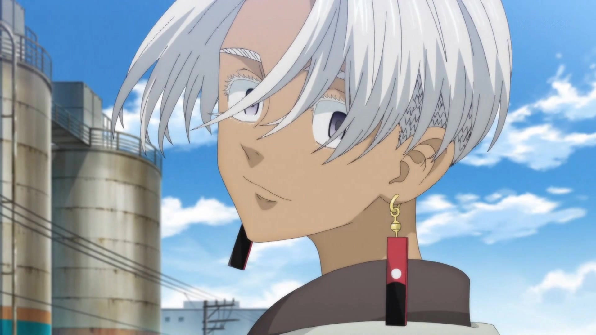 Izana (5).mp4